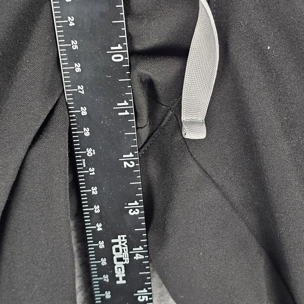 FIGS Technical Collection Jogger Pants Mens‎ Medium Medical Apparel Tapered Leg